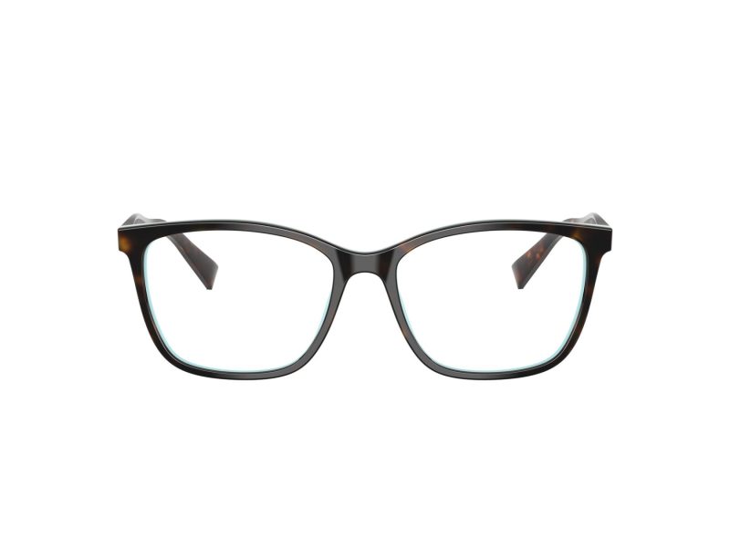 Tiffany TF 2175 8134 54 Női szemüvegkeret (optikai keret)