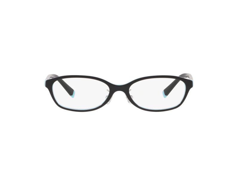 Tiffany TF 2182D 8055 52 Női szemüvegkeret (optikai keret)