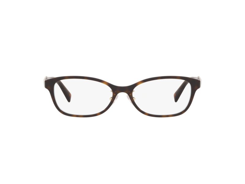 Tiffany TF 2187D 8134 52 Női szemüvegkeret (optikai keret)