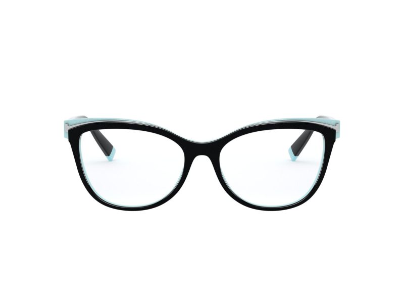 Tiffany TF 2192 8055 54 Női szemüvegkeret (optikai keret)