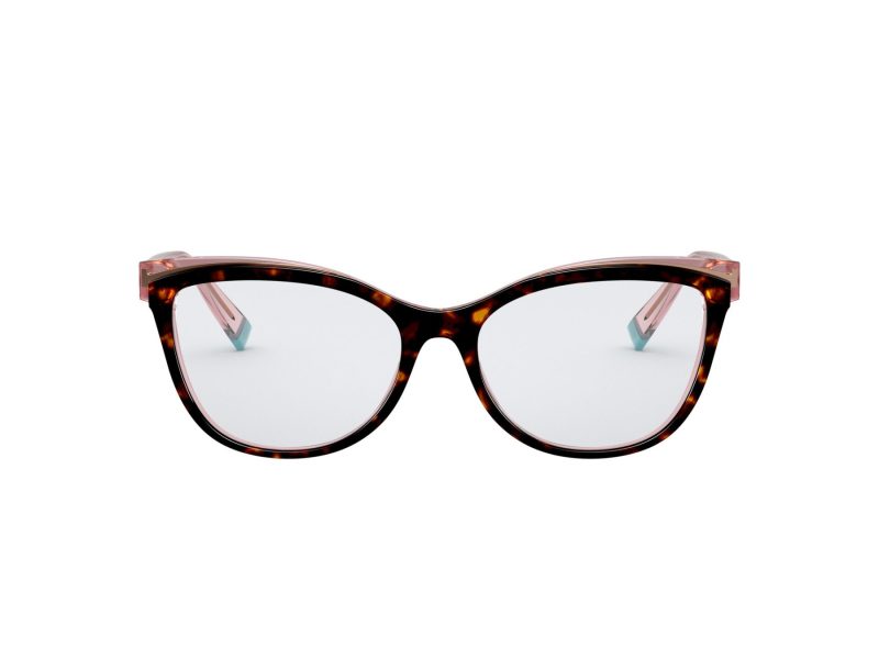 Tiffany TF 2192 8287 52 Női szemüvegkeret (optikai keret)
