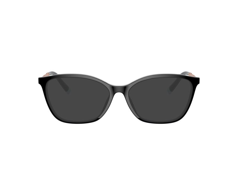 Tiffany TF 2205 8001 53 Női szemüvegkeret (optikai keret)