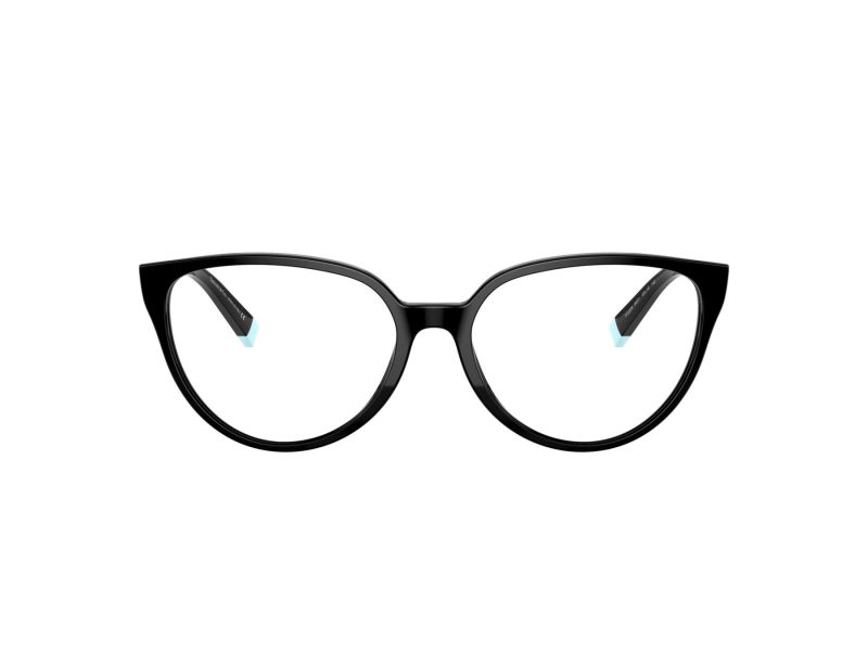 Tiffany TF 2206 8001 55 Női szemüvegkeret (optikai keret)