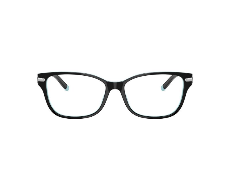 Tiffany TF 2207 8055 54 Női szemüvegkeret (optikai keret)