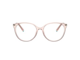 Tiffany TF 2209 8328 54 Női szemüvegkeret (optikai keret)