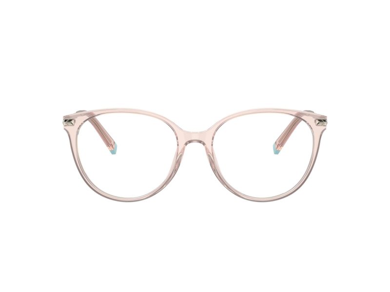 Tiffany TF 2209 8328 54 Női szemüvegkeret (optikai keret)