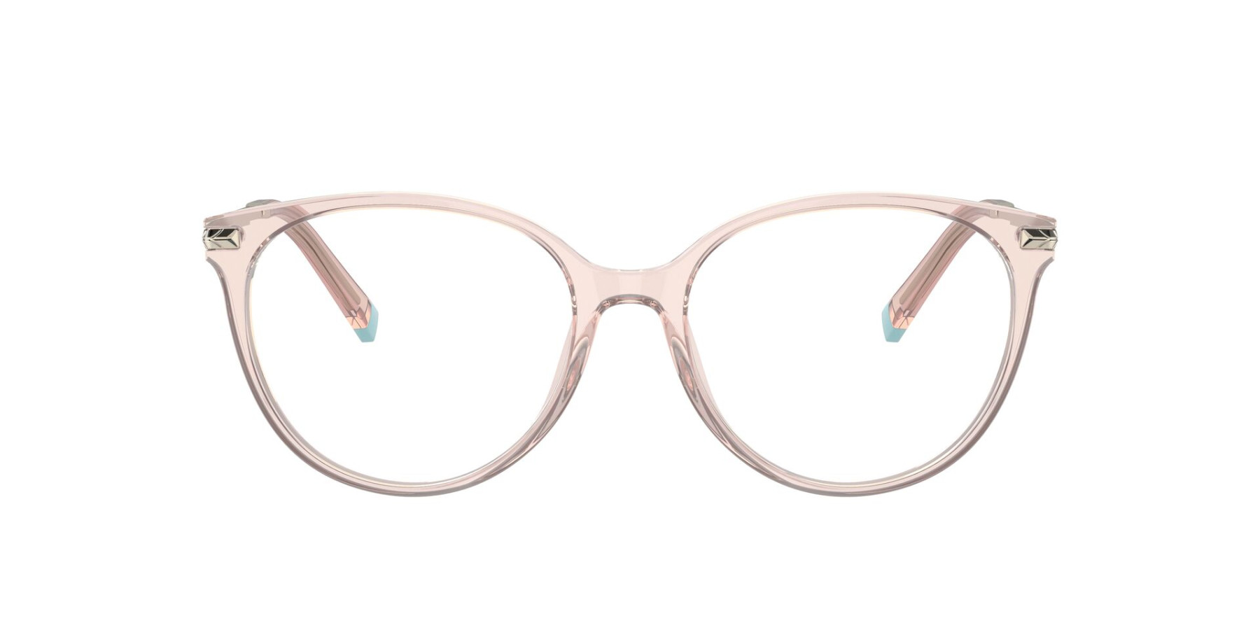  Tiffany TF 2209 8328 54 Női szemüvegkeret (optikai keret) akciós termékkép 1
