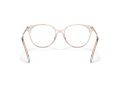 Tiffany TF 2209 8328 54 Női szemüvegkeret (optikai keret)