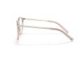 Tiffany TF 2209 8328 54 Női szemüvegkeret (optikai keret)