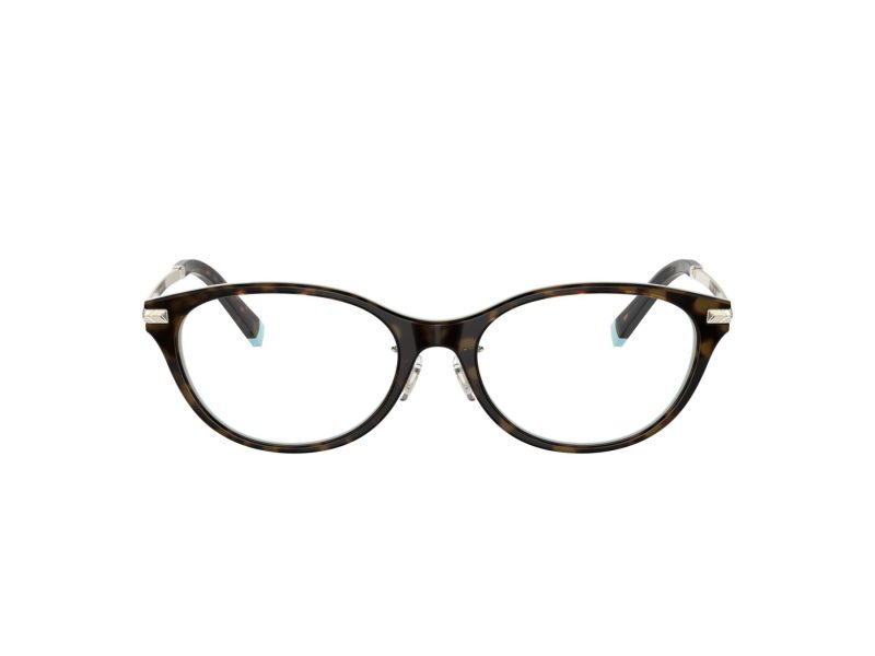Tiffany TF 2210D 8134 52 Női szemüvegkeret (optikai keret)