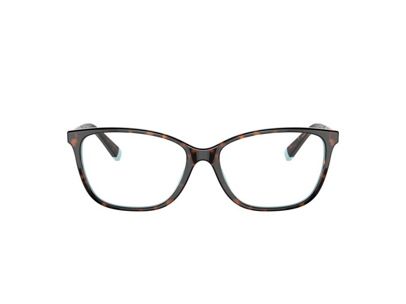 Tiffany TF 2215B 8134 54 Női szemüvegkeret (optikai keret)