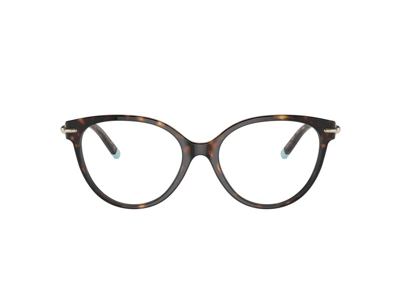 Tiffany TF 2217 8015 53 Női szemüvegkeret (optikai keret)