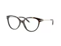 Tiffany TF 2217 8015 53 Női szemüvegkeret (optikai keret)