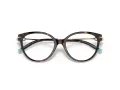 Tiffany TF 2217 8015 53 Női szemüvegkeret (optikai keret)