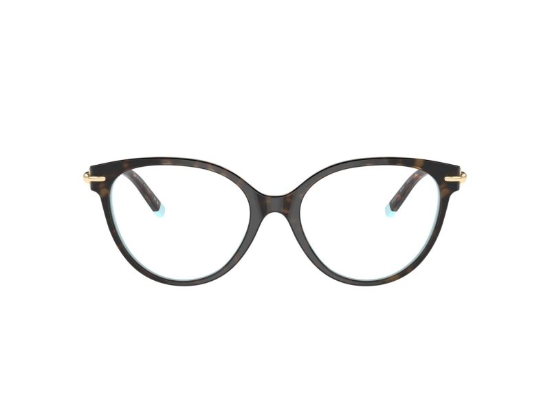 Tiffany TF 2217 8134 51 Női szemüvegkeret (optikai keret)