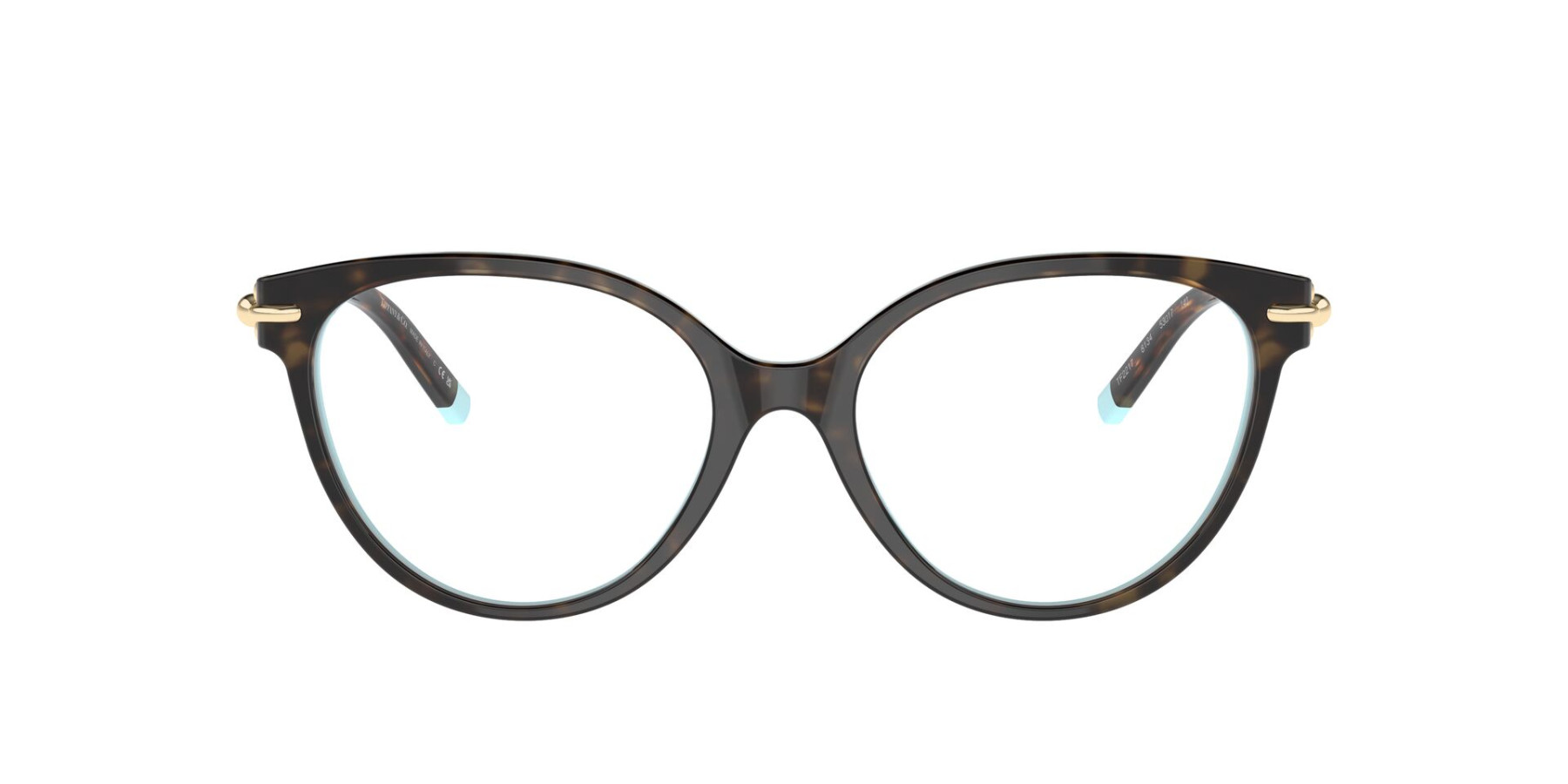  Tiffany TF 2217 8134 51 Női szemüvegkeret (optikai keret) akciós termékkép 1
