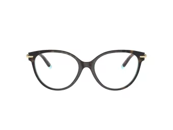 Tiffany TF 2217 8134 53 Női szemüvegkeret (optikai keret)