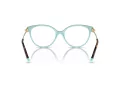 Tiffany TF 2217 8134 53 Női szemüvegkeret (optikai keret)