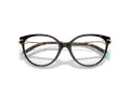 Tiffany TF 2217 8134 53 Női szemüvegkeret (optikai keret)