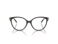 Tiffany TF 2217 8134 53 Női szemüvegkeret (optikai keret)