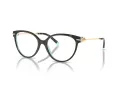 Tiffany TF 2217 8134 53 Női szemüvegkeret (optikai keret)