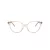 Tiffany TF 2217 8278 53 Női szemüvegkeret (optikai keret)