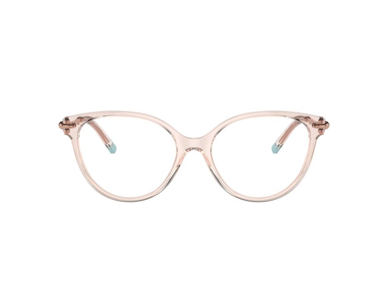 Tiffany TF 2217 8278 53 Női szemüvegkeret (optikai keret)