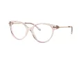 Tiffany TF 2217 8278 53 Női szemüvegkeret (optikai keret)
