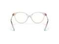 Tiffany TF 2217 8278 53 Női szemüvegkeret (optikai keret)