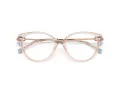 Tiffany TF 2217 8278 53 Női szemüvegkeret (optikai keret)