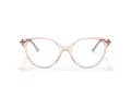 Tiffany TF 2217 8278 53 Női szemüvegkeret (optikai keret)