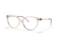Tiffany TF 2217 8278 53 Női szemüvegkeret (optikai keret)