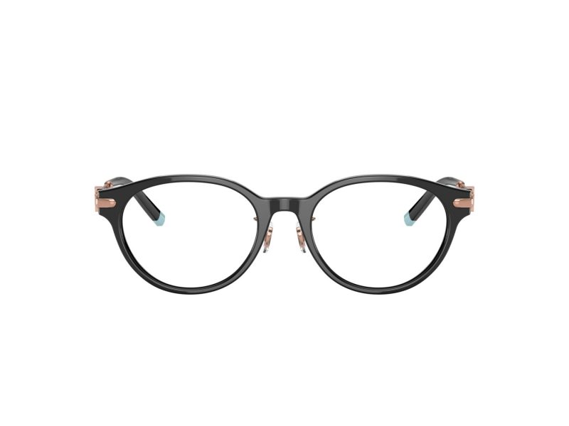 Tiffany TF 2218D 8001 50 Női szemüvegkeret (optikai keret)