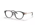 Tiffany TF 2218D 8001 50 Női szemüvegkeret (optikai keret)