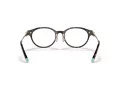Tiffany TF 2218D 8015 50 Női szemüvegkeret (optikai keret)