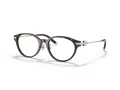 Tiffany TF 2218D 8015 50 Női szemüvegkeret (optikai keret)