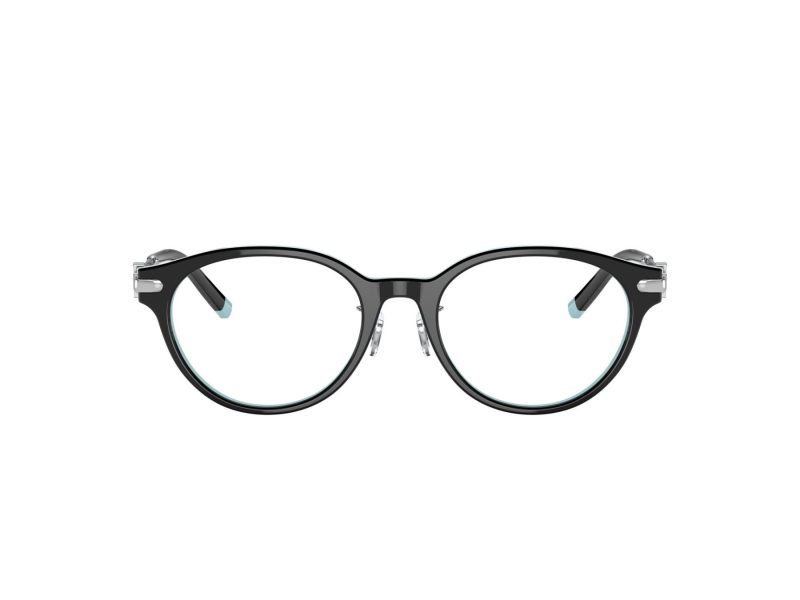 Tiffany TF 2218D 8055 50 Női szemüvegkeret (optikai keret)