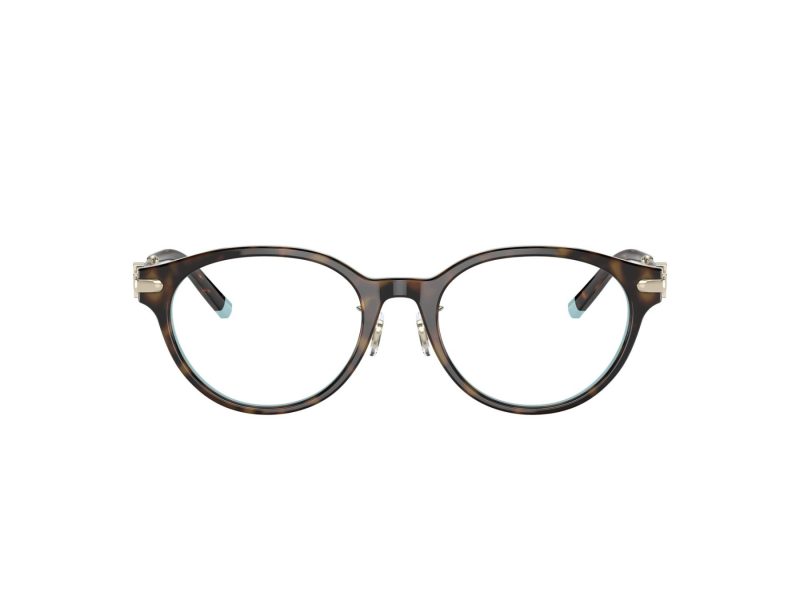 Tiffany TF 2218D 8134 50 Női szemüvegkeret (optikai keret)
