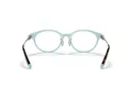 Tiffany TF 2218D 8134 50 Női szemüvegkeret (optikai keret)