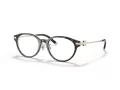 Tiffany TF 2218D 8134 50 Női szemüvegkeret (optikai keret)