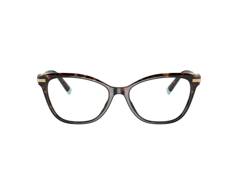 Tiffany TF 2219B 8015 54 Női szemüvegkeret (optikai keret)