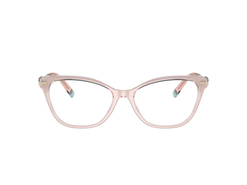 Tiffany TF 2219B 8334 54 Női szemüvegkeret (optikai keret)