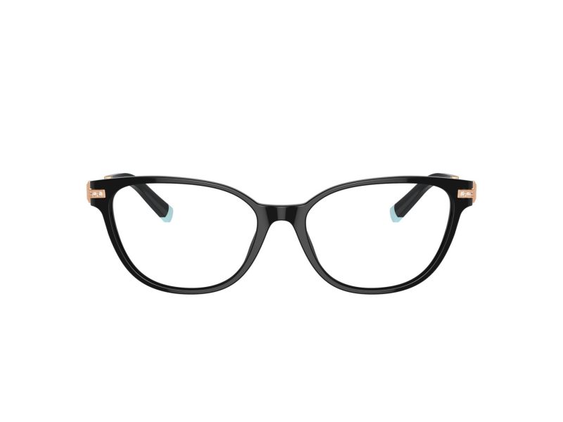 Tiffany TF 2223B 8001 54 Női szemüvegkeret (optikai keret)