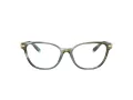 Tiffany TF 2223B 8124 54 Női szemüvegkeret (optikai keret)