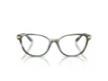 Tiffany TF 2223B 8124 54 Női szemüvegkeret (optikai keret)