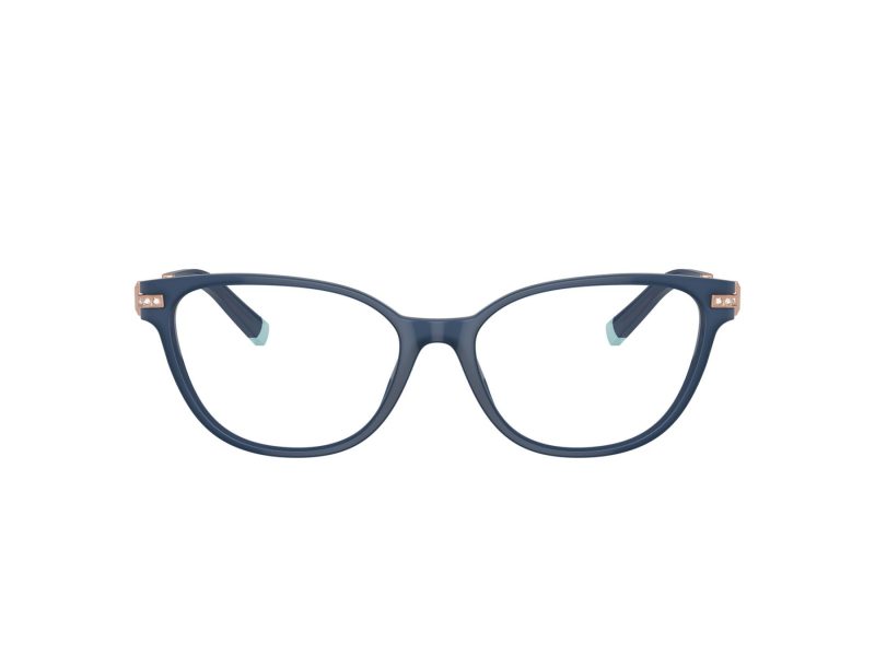 Tiffany TF 2223B 8315 52 Női szemüvegkeret (optikai keret)