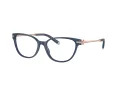 Tiffany TF 2223B 8315 52 Női szemüvegkeret (optikai keret)