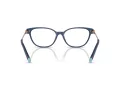 Tiffany TF 2223B 8315 52 Női szemüvegkeret (optikai keret)
