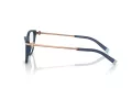Tiffany TF 2223B 8315 52 Női szemüvegkeret (optikai keret)