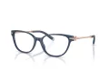 Tiffany TF 2223B 8315 52 Női szemüvegkeret (optikai keret)